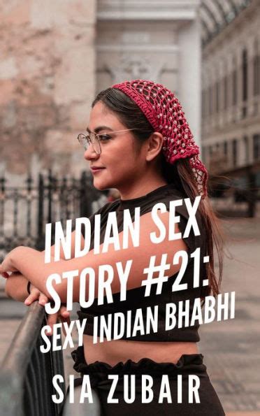 hindi sex story